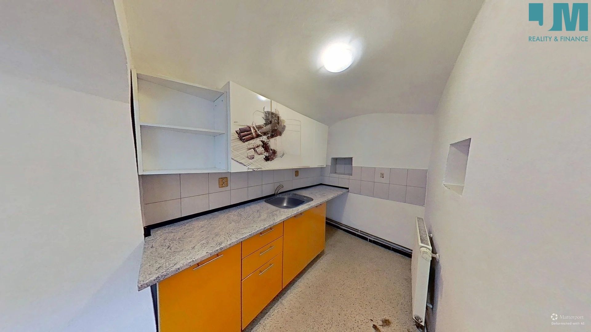 Rodinný dům · 80 m² · Polnička - 3
