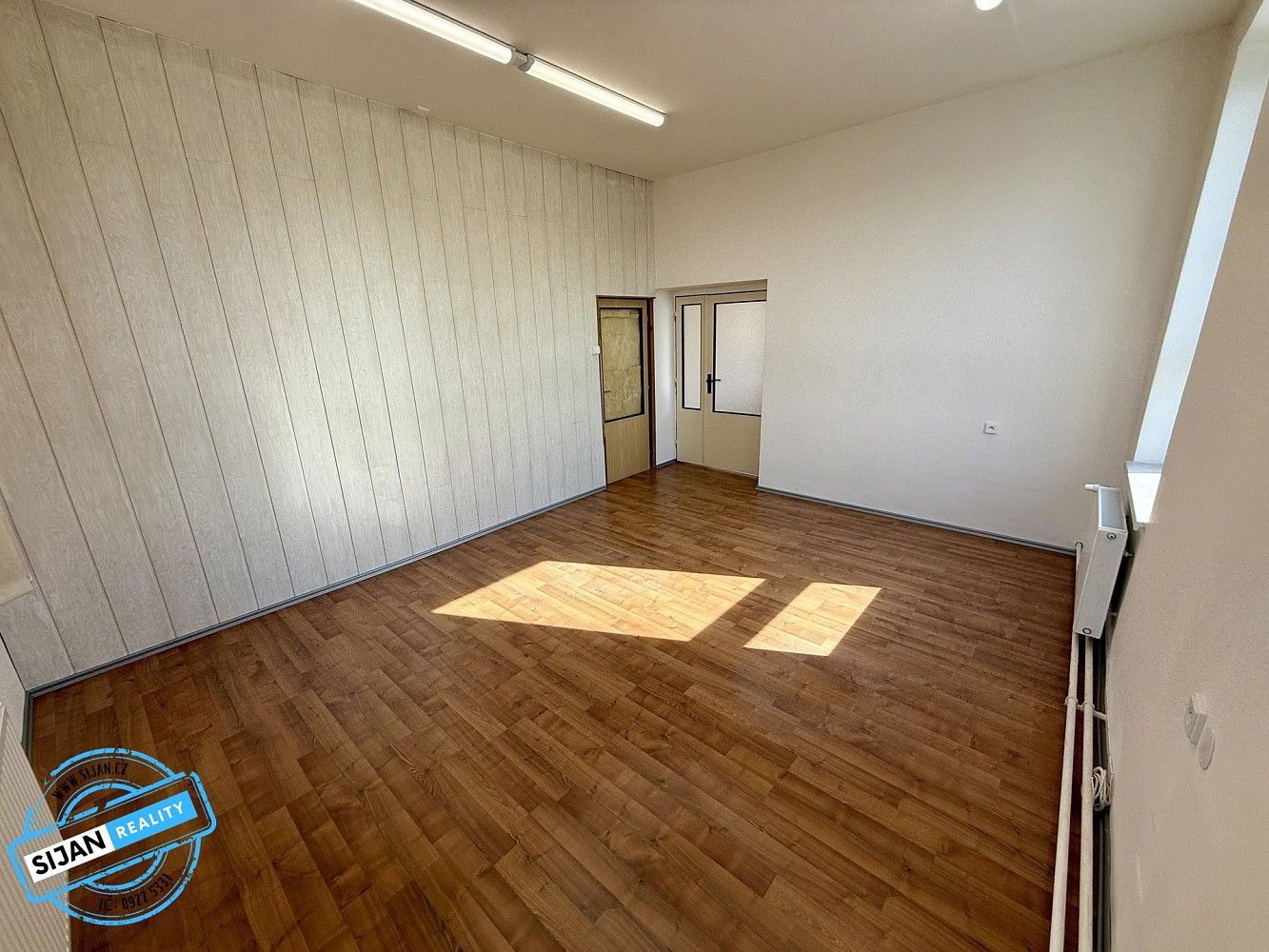 Pronájem kancelář - Opava, Moravskoslezský kraj, 59 m² - 5