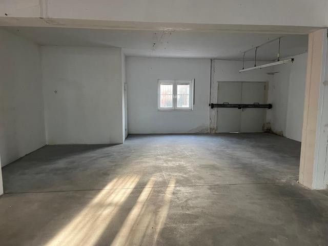 Obchodní prostory · 220 m² · Burgstr.44 Leverkusen Rheindorf Nordrhein-Westfalen 51371 - 3