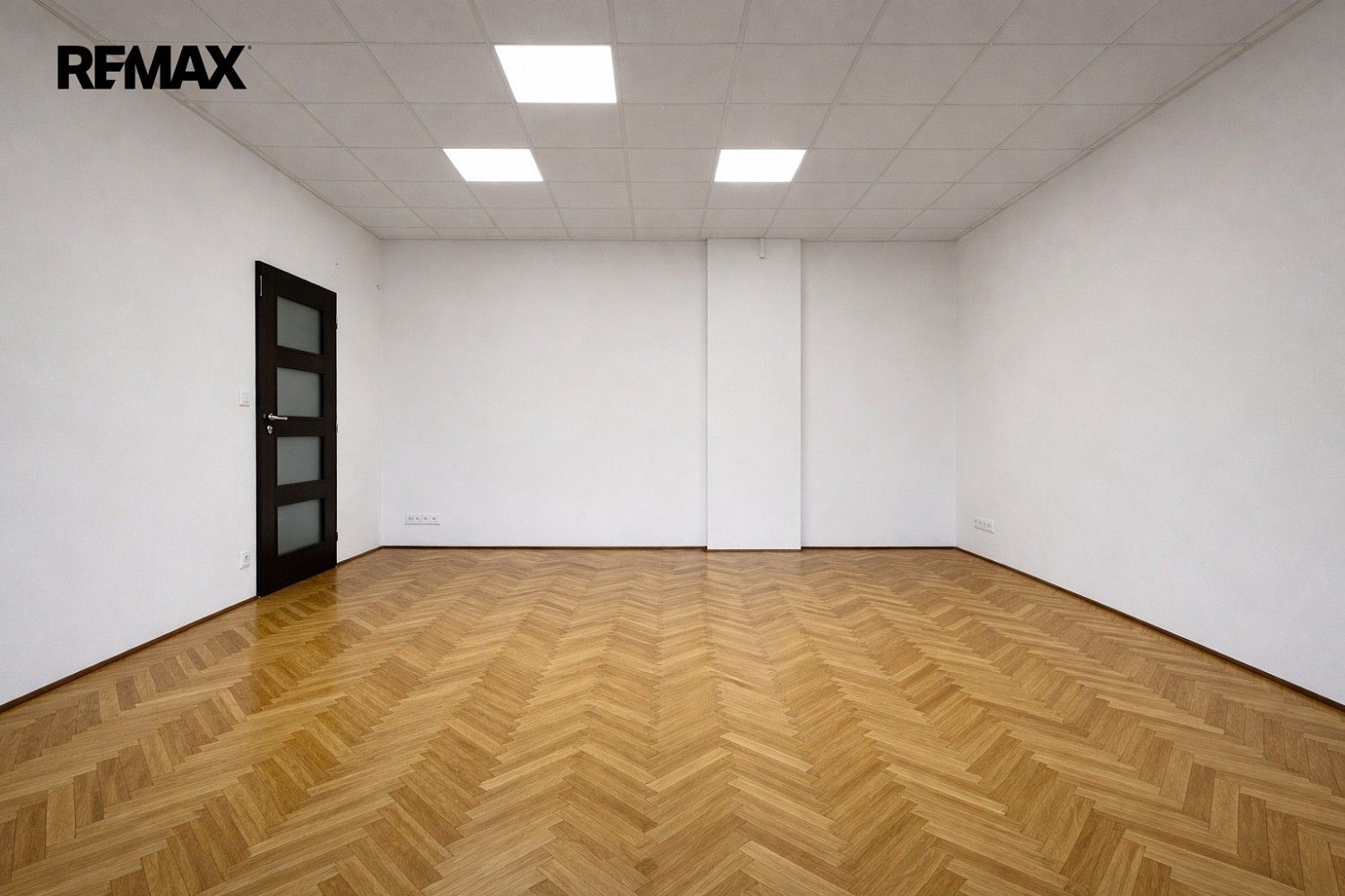 Kancelář · 66 m² · Plzeň - Vnitřní Město, okres Plzeň-město, Plzeňský kraj - 3