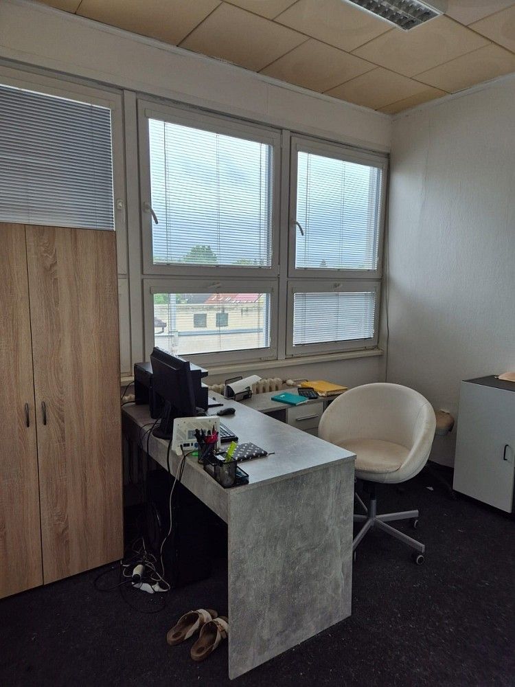 Komerční nemovitost · 275 m² · Jungmannova, Kyjov, okres Hodonín - 4