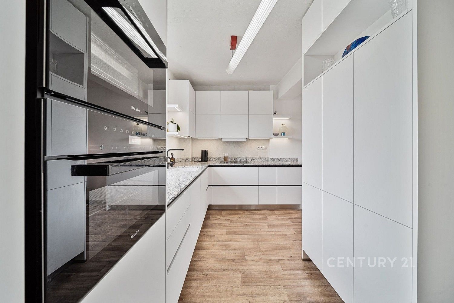 Prodej rodinný dům - Energetiků, Liberec - Liberec IV-Perštýn, 113 m² - 5
