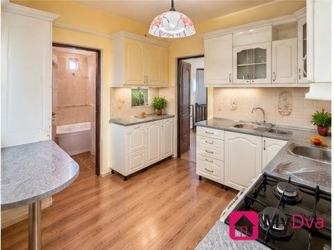 Rodinný dům · 202 m² · Moravské Budějovice - 4