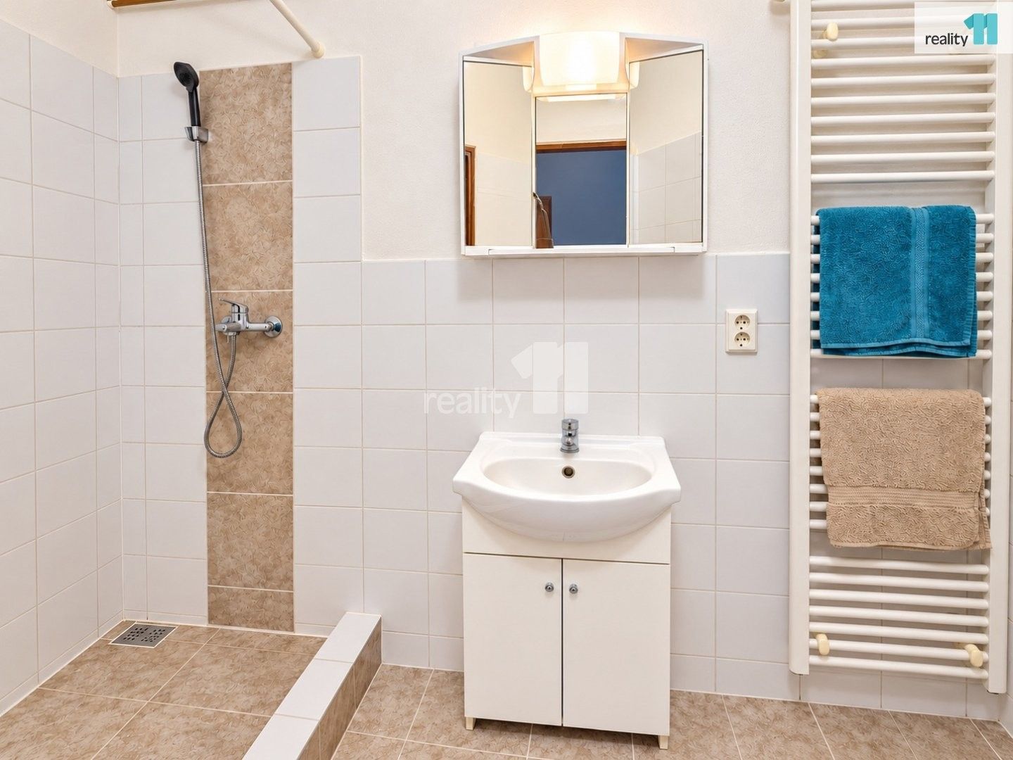 Byt 2+1 · 45 m² · Plzeňská, Chotěšov - 4