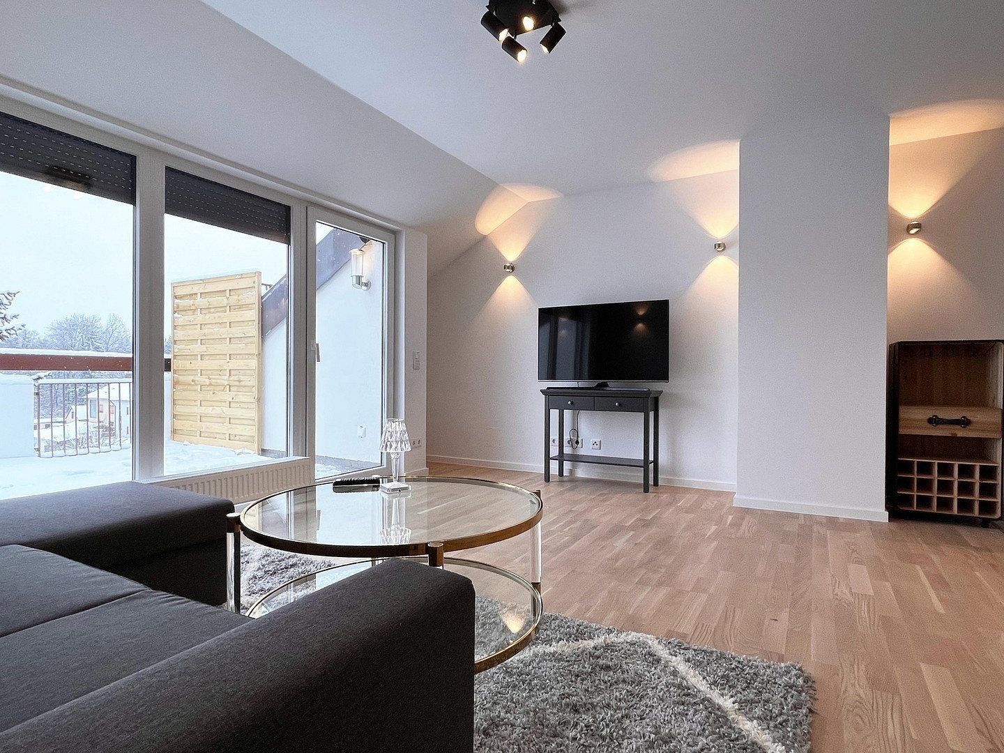 4+1, Olching bei München Neu-Esting Bayern 82140, 98 m² - 2