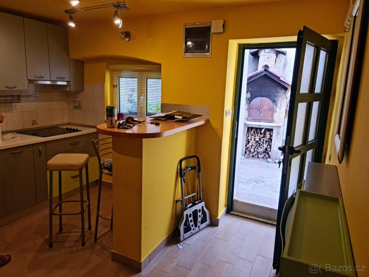 Prodej rodinný dům - 987 66, Zahraničí - 5