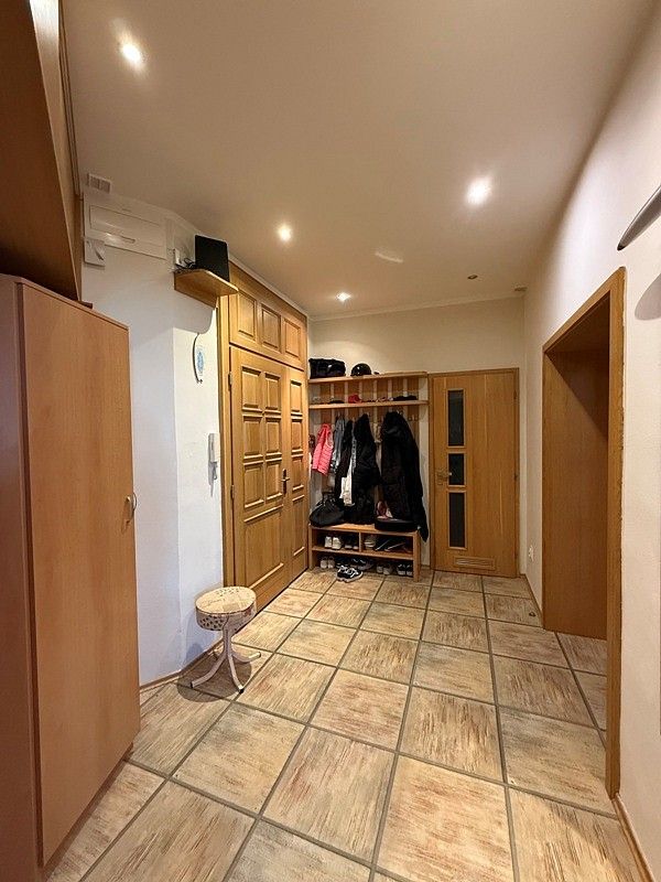 Prodej byt 3+1 - Olomouc, Olomoucký kraj, 75 m² - 5