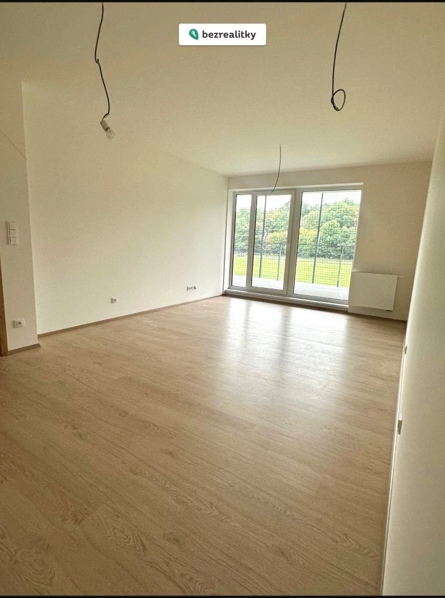 Prodej byt 3+kk - Na Roudné, Plzeň, 78 m²