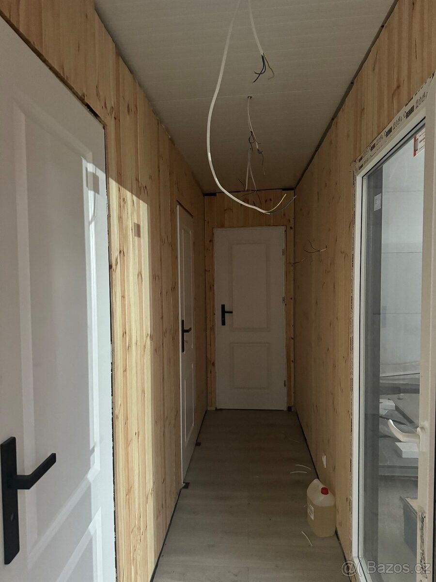 Prodej chata - 987 65, Slovensko