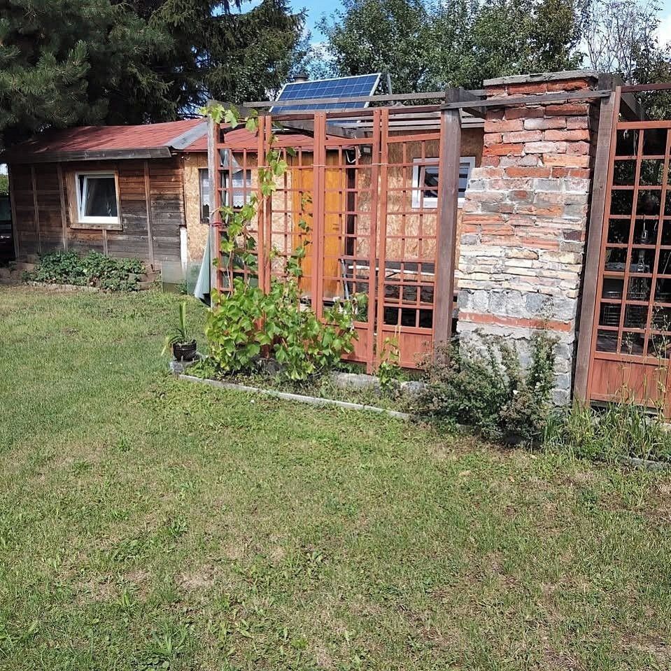 Ostatní, Čáslav - Čáslav-Nové Město, okres Kutná Hora, Středočeský kraj, 40 m² - 1