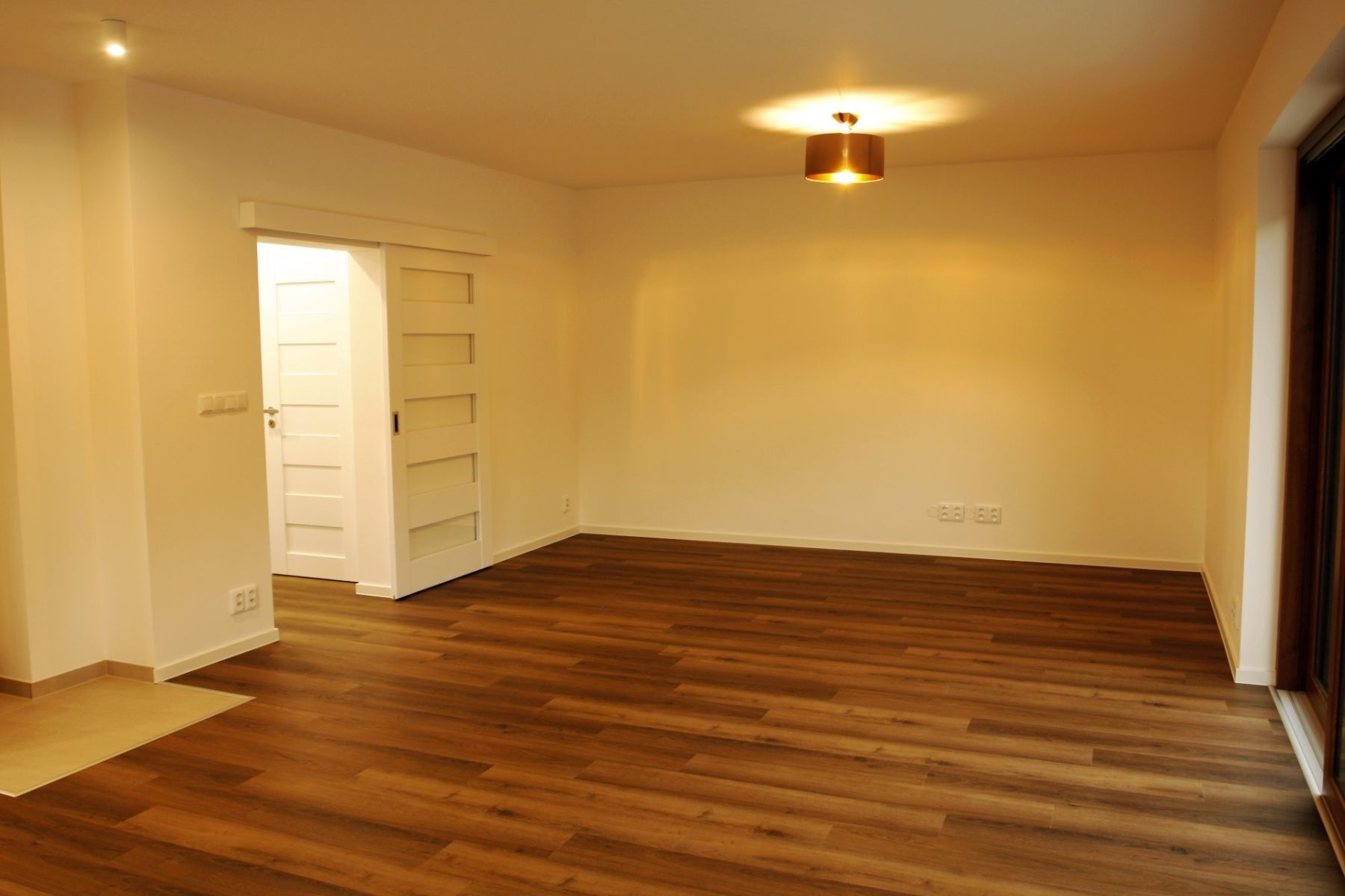 Pronájem rodinný dům - K Zahrádkám, Beroun - Beroun, Středočeský kraj, 140 m² - 5