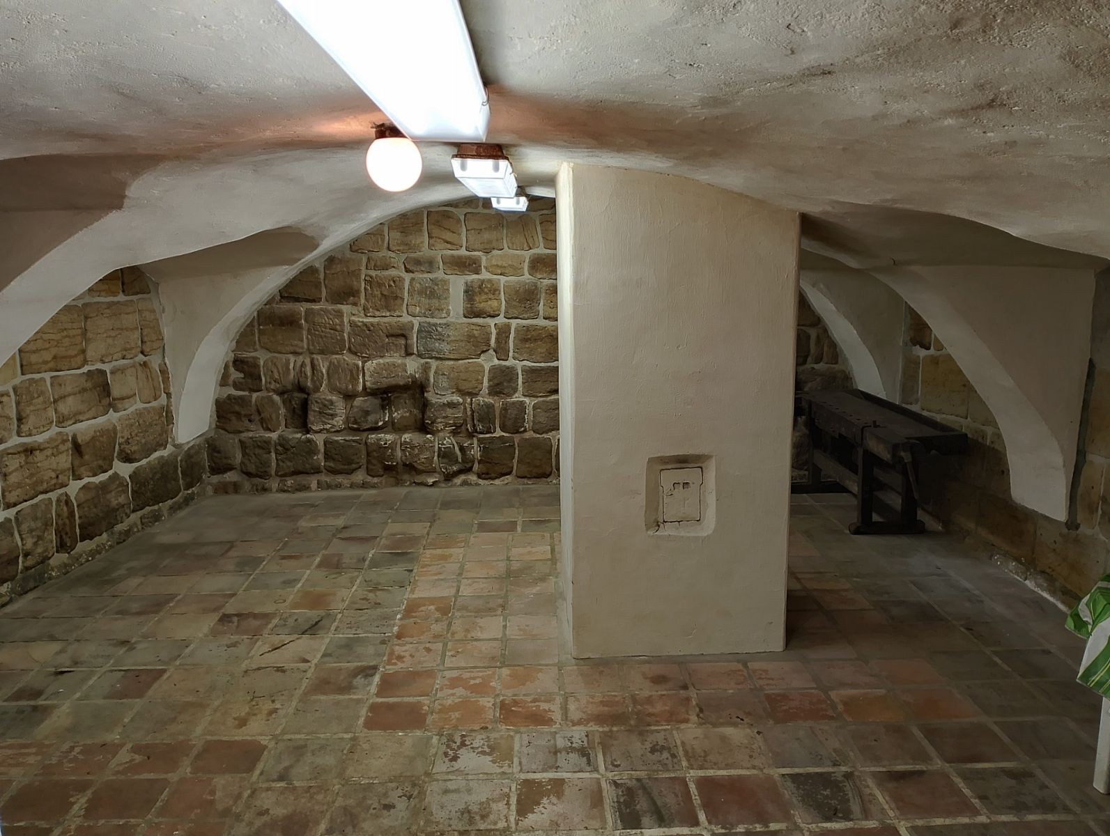 Chata · 150 m² · Dubá - Zakšín, Liberecký kraj - 4