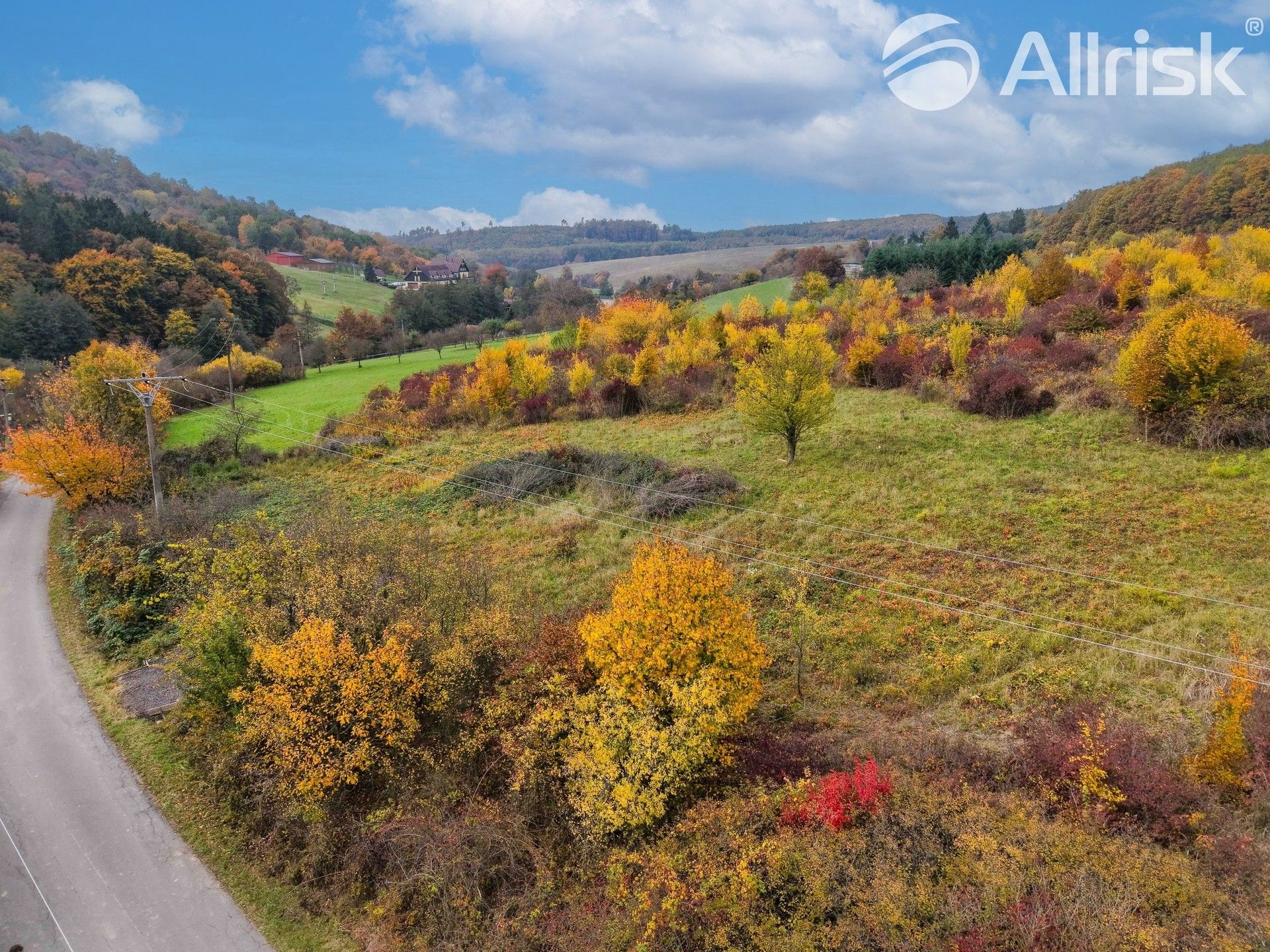 Ostatní, Osvětimany