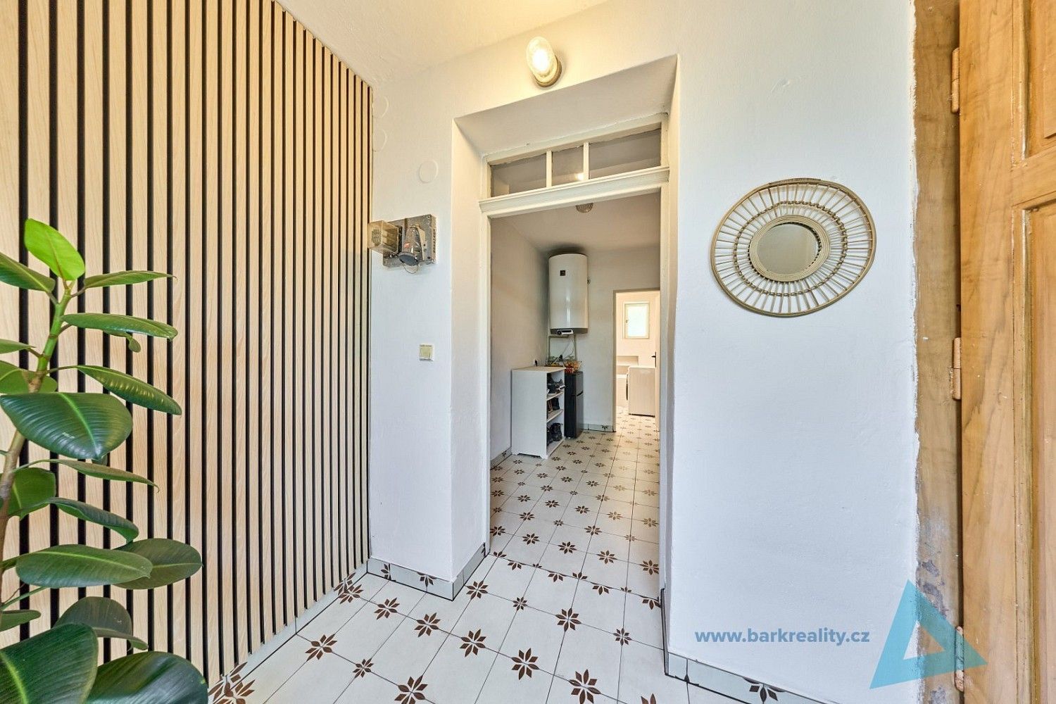 Prodej chalupa - Nová Paka - Heřmanice, okres Jičín, Královéhradecký kraj, 141 m² - 5