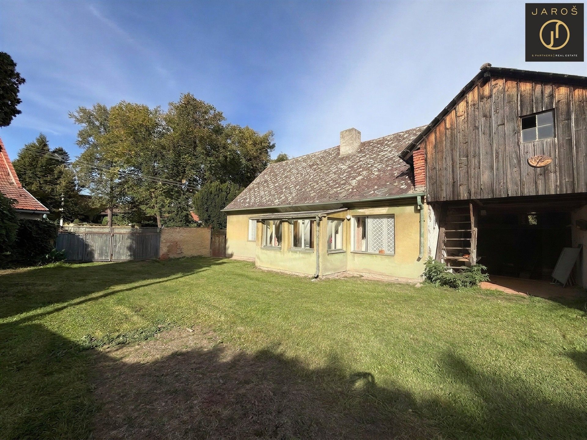 Rodinný dům · 63 m² · Pavlíkov Skřivaň - 3