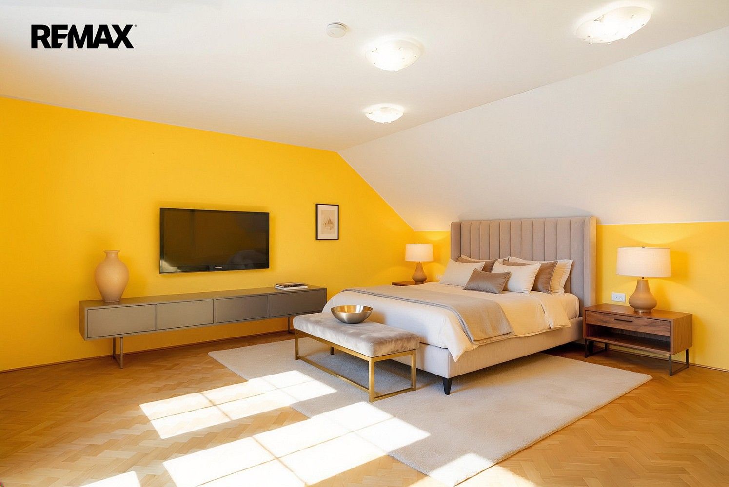 Rodinný dům · 290 m² · Mladá Boleslav - Mladá Boleslav III, Středočeský kraj - 4