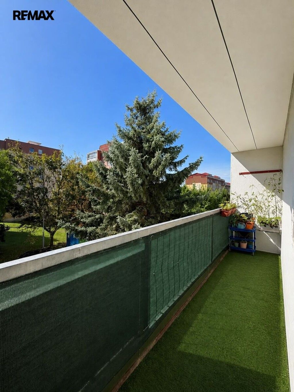 4+1, Albrechtická 409, Most, 89 m² - 2