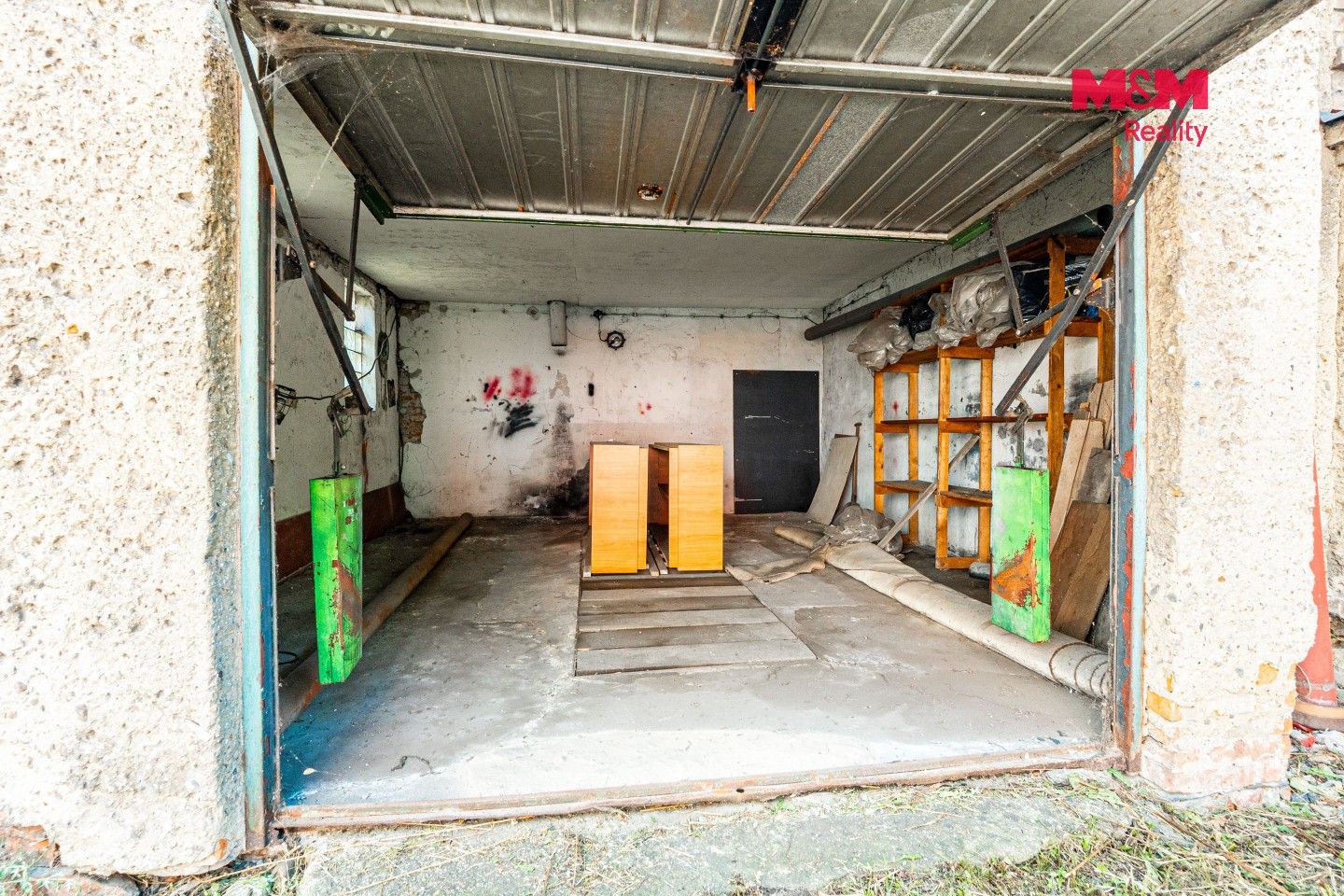 Prodej ostatní - Český Těšín, 90 m² - 5