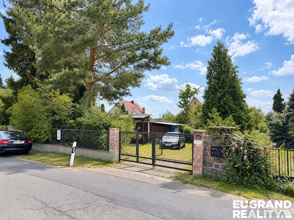 Prodej rodinný dům - 987 66, Zahraničí - 5