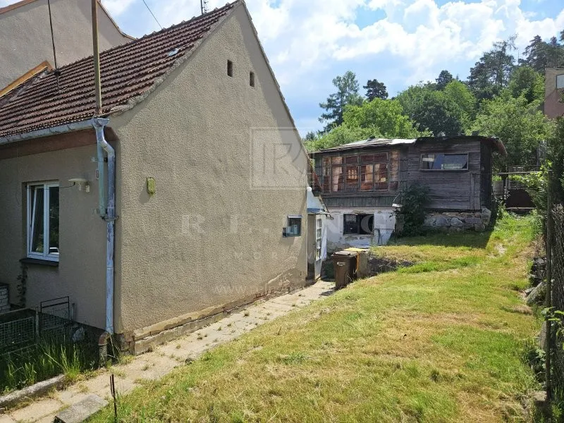 Ostatní