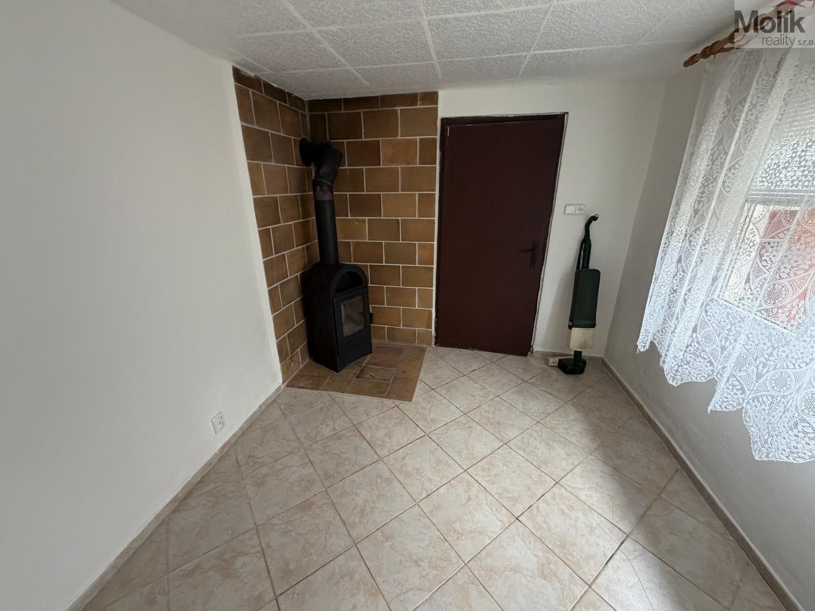 Prodej zahrada - Most, 225 m² - 5