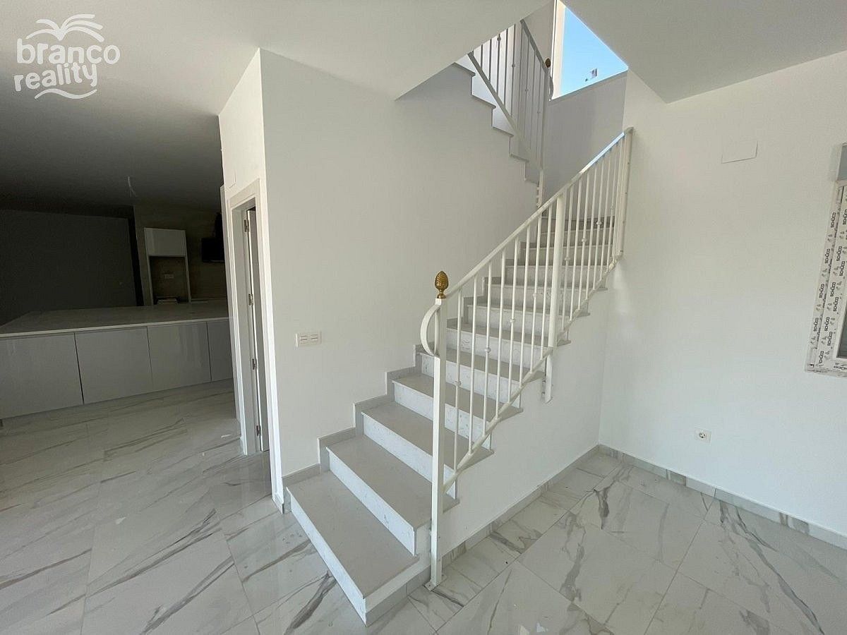 Rodinný dům · 270 m² · Pinoso, ES - 4