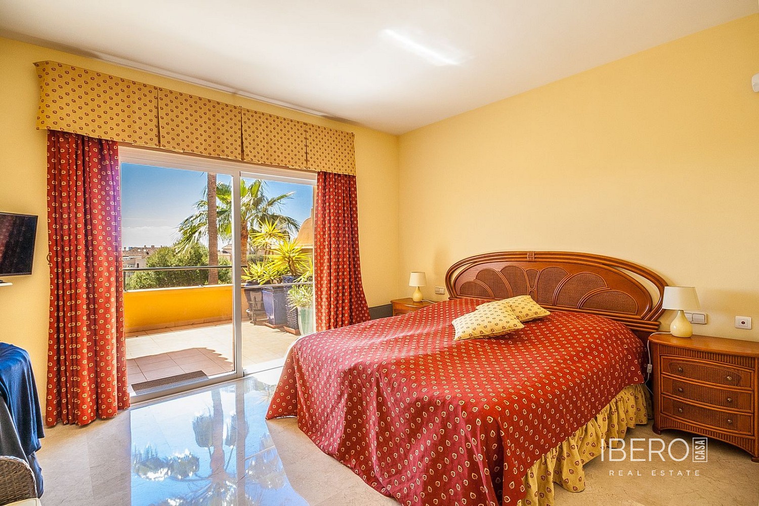 Byt 4+kk · 138 m² · Elviria, Španělsko - 3