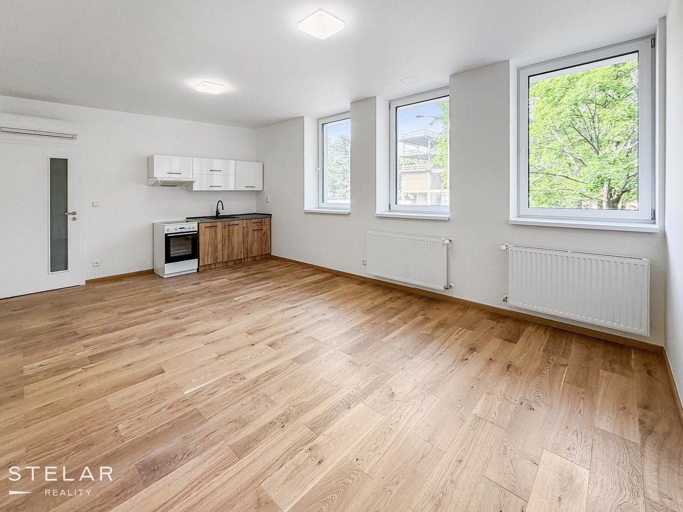 Prodej byt 2+kk - Mongolská, Ostrava - Poruba, 49 m² - 5