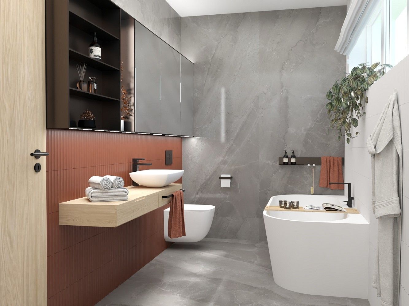 Rodinný dům · 125 m² · Oslavany, okres Brno-venkov, Jihomoravský kraj - 3