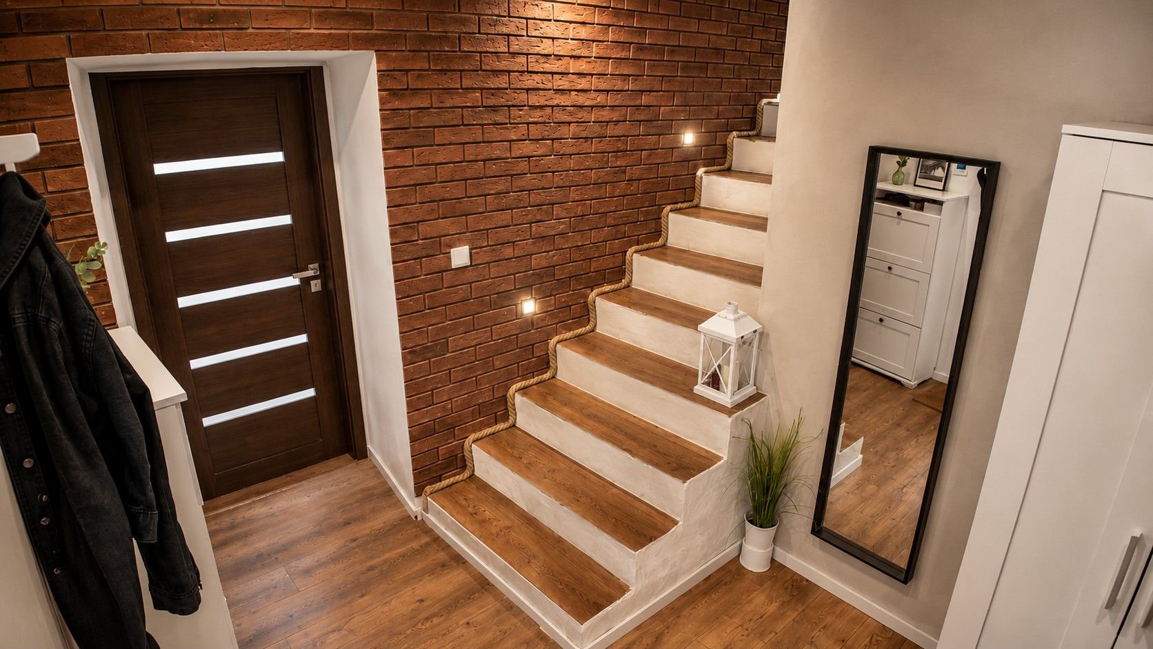 Rodinné domy, Bělkovice-Lašťany - Lašťany, Olomoucký kraj, 180 m² - 2