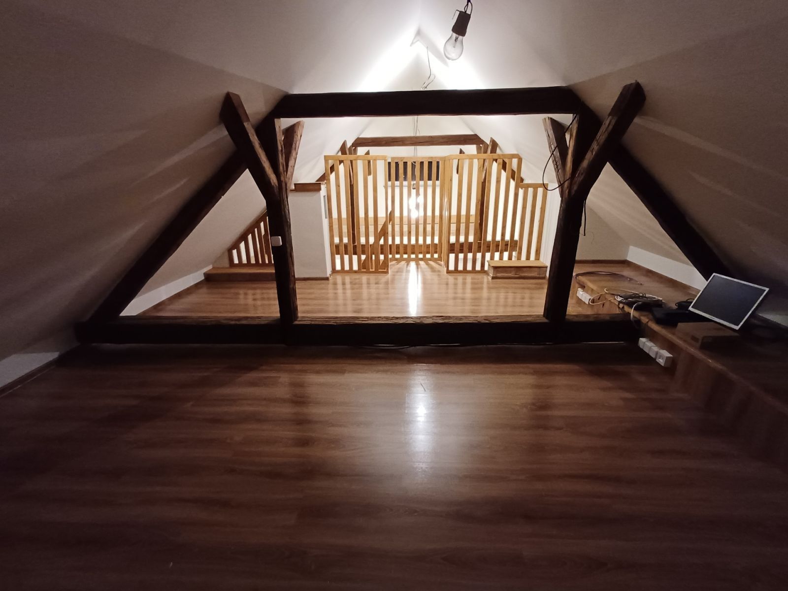 Prodej rodinný dům - Šoporňa - Šoporňa, Trnavský kraj, 108 m² - 5