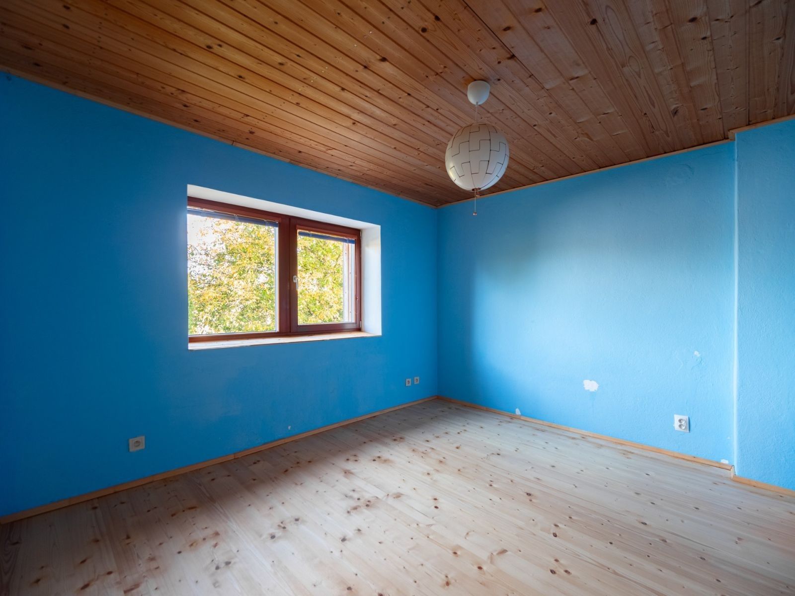 Rodinný dům · 198 m² · Lipová, Šenov - Šenov u Ostravy, Moravskoslezský kraj - 3