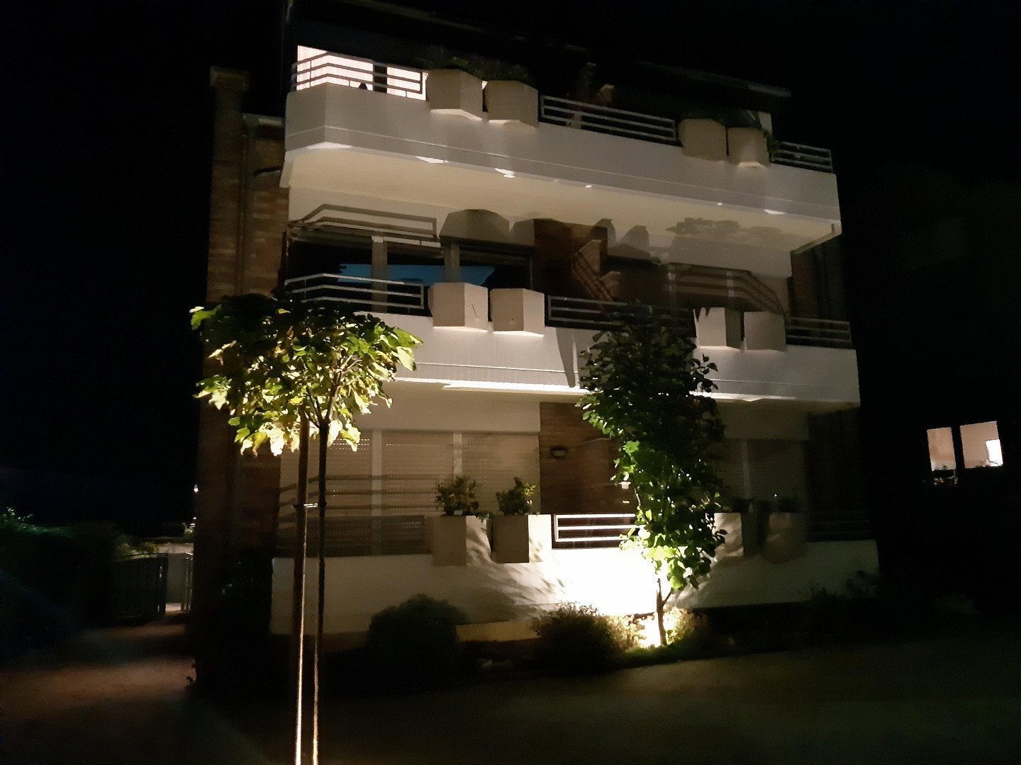 Byt 2+1 · 86 m² · , Severní Porýní-Vestfálsko - 4