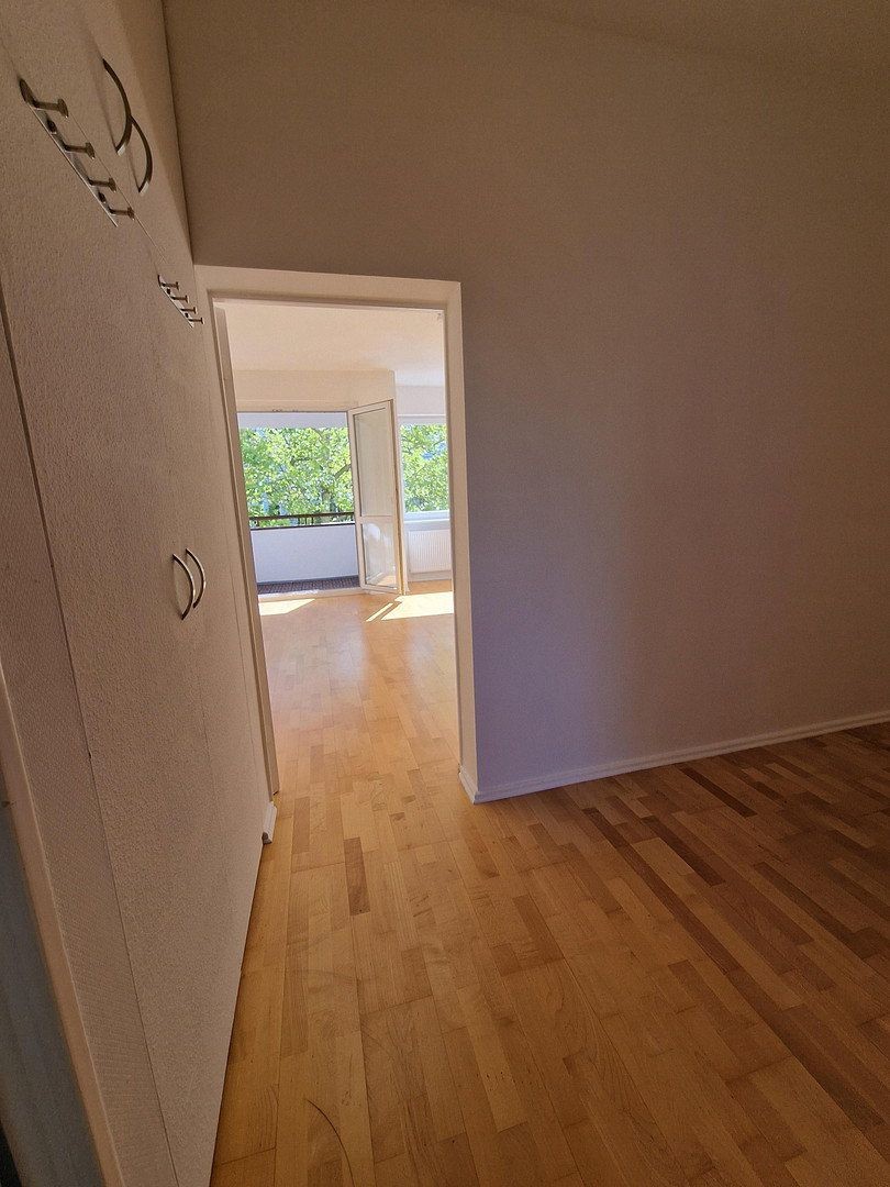 Prodej byt 2+1 - Albrecht-Achilles-Straße, 6 Berlin Wilmersdorf Berlin 10709, 48 m² - 5