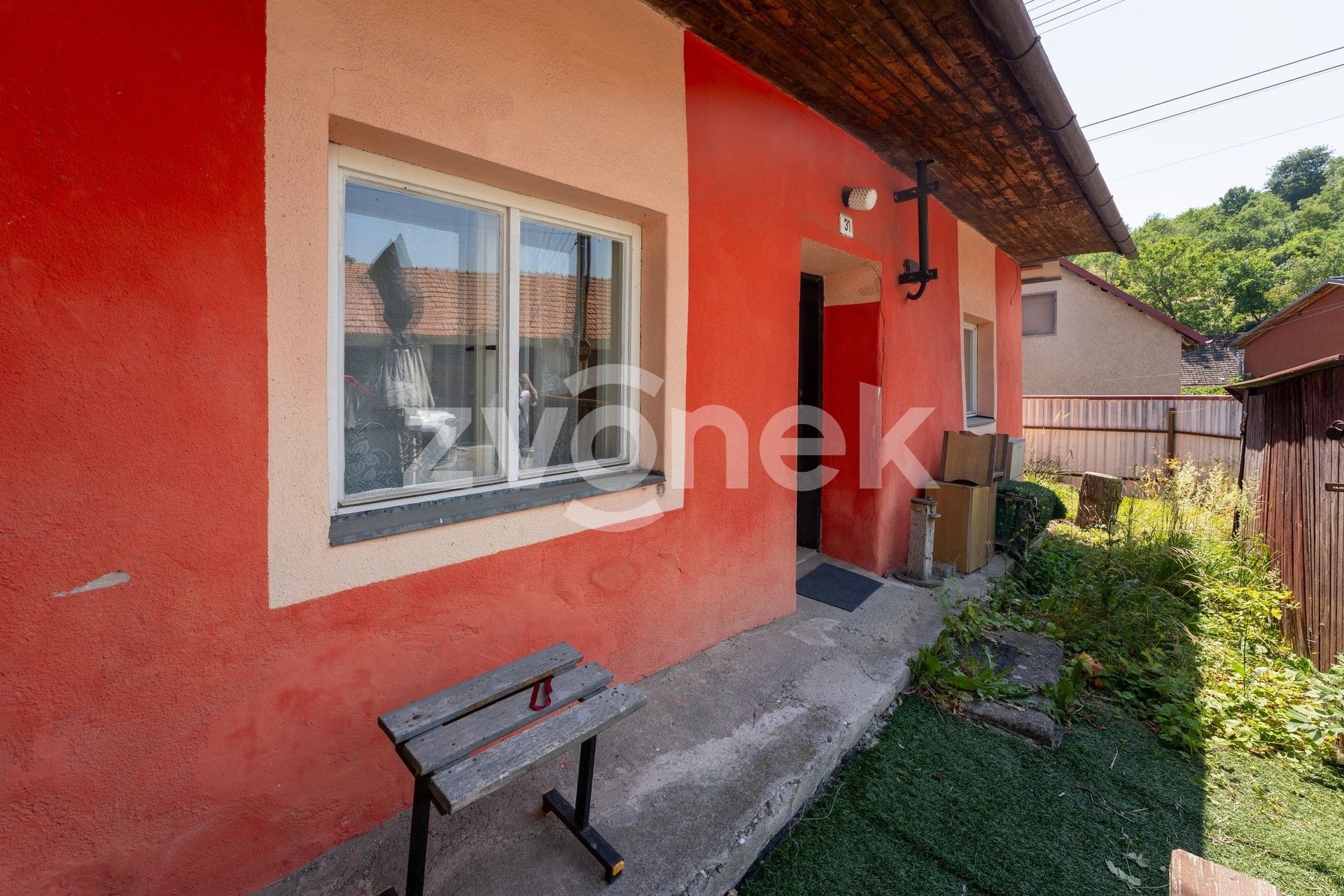 Rodinné domy, Košíky, 93 m² - 2