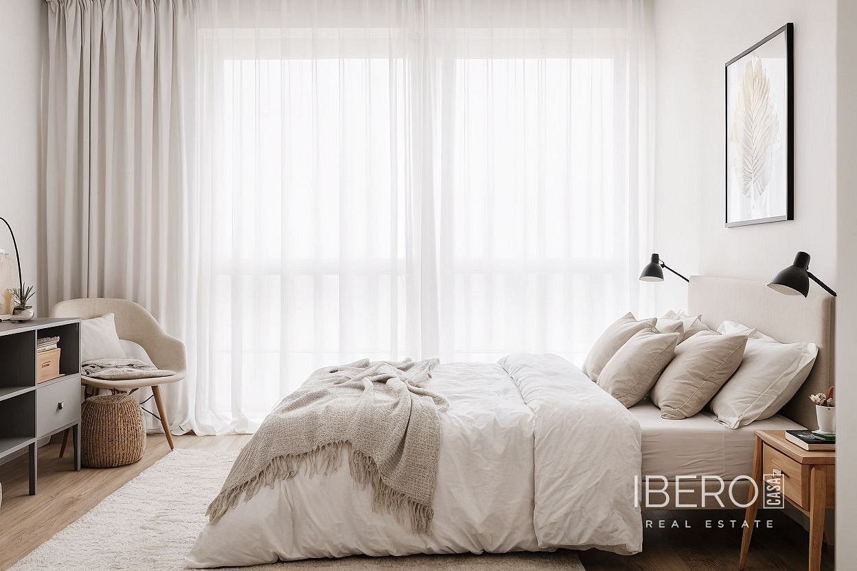 Prodej rodinný dům - Nagüeles, Španělsko, 267 m² - 5