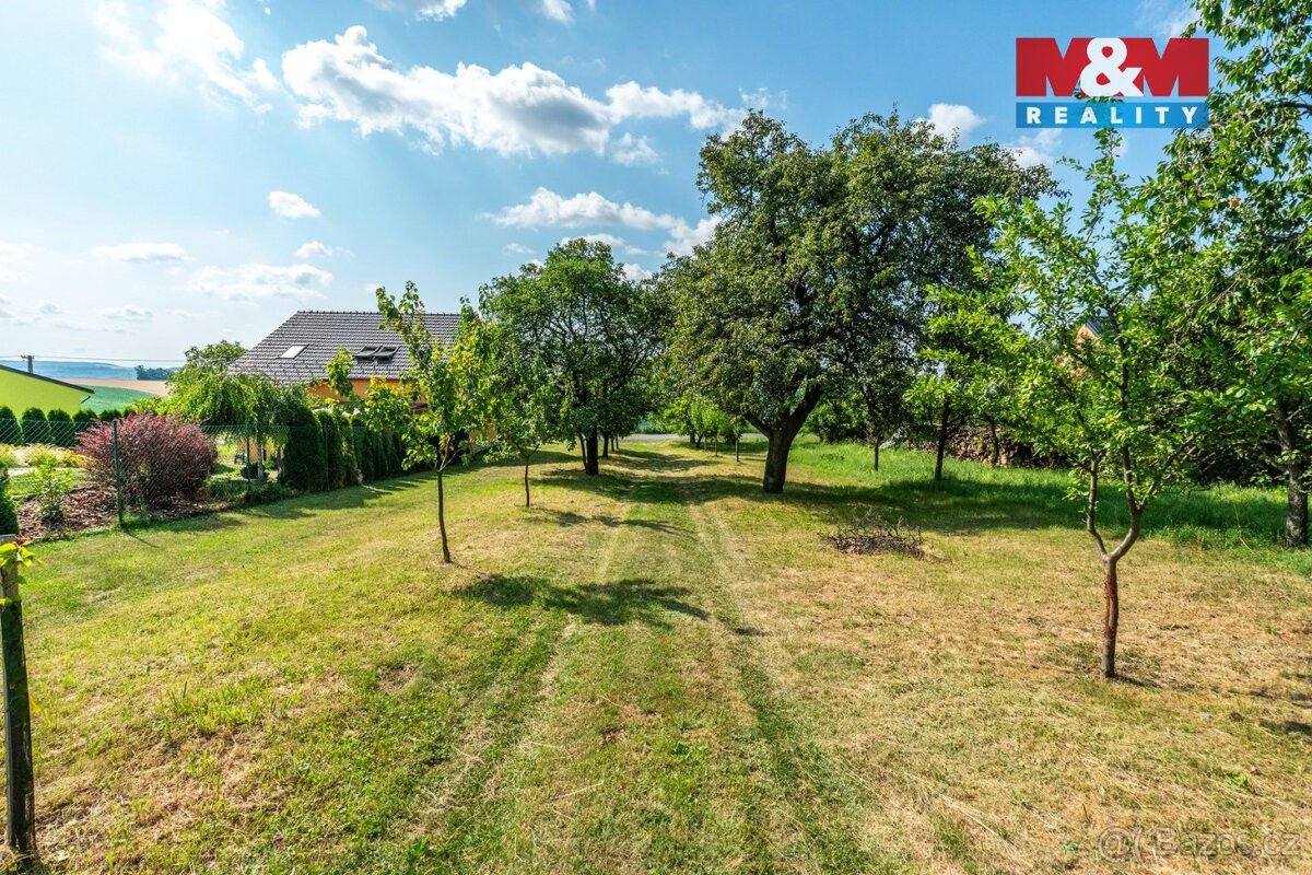 Prodej pozemek pro bydlení - Viničné Šumice, 664 06