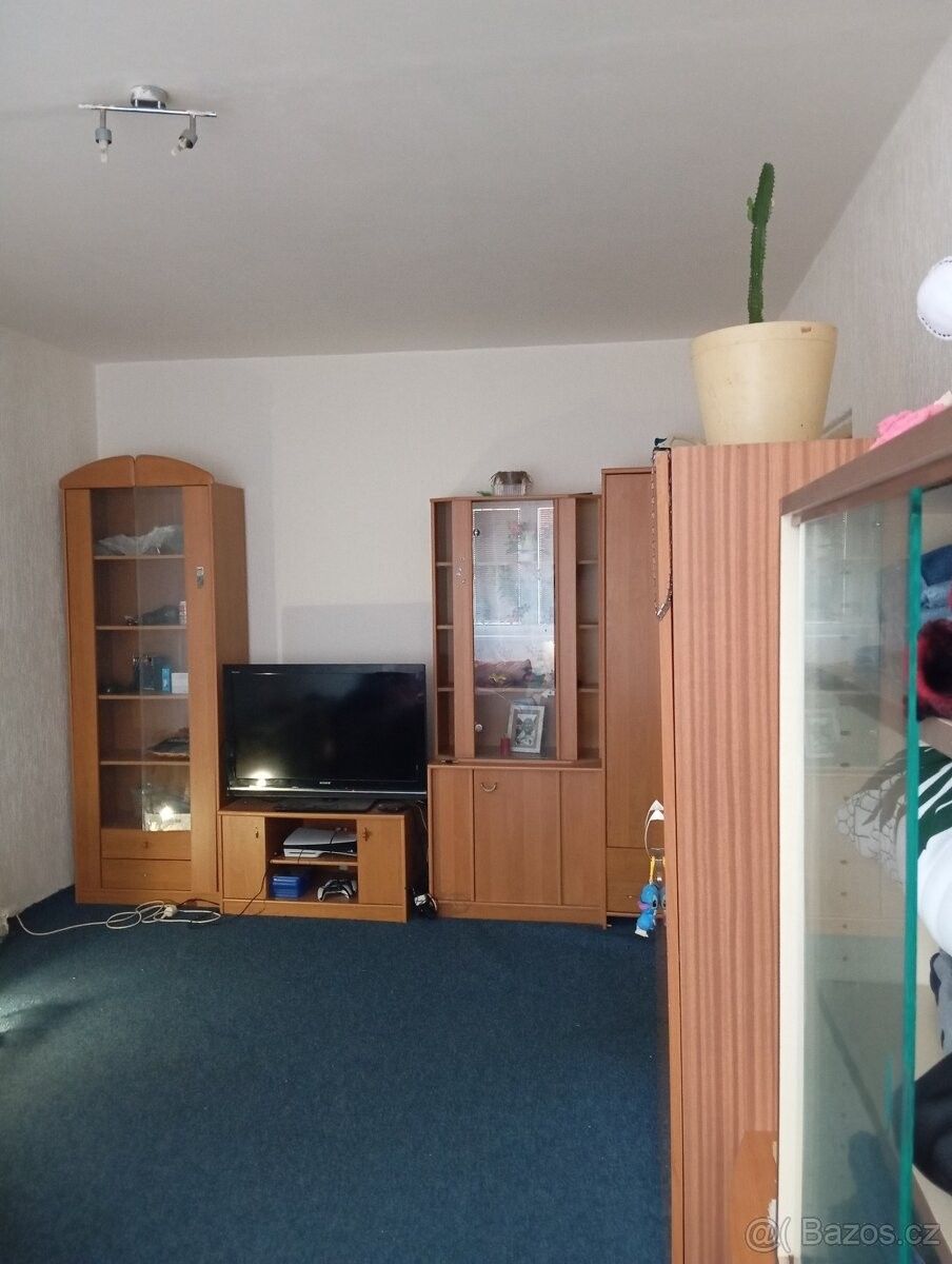 Prodej byt - Chodov u Karlových Var, 357 35