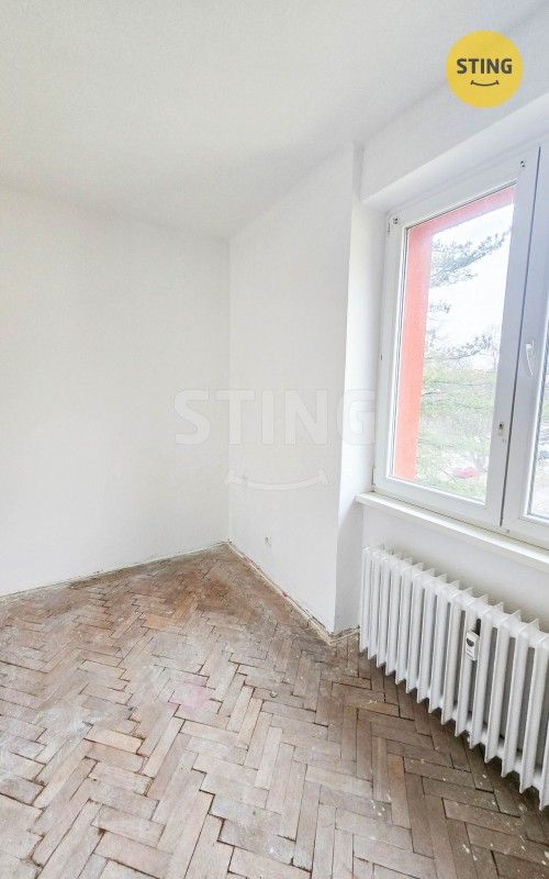 Prodej byt 3+1 - Borovského, Karviná, 65 m² - 5