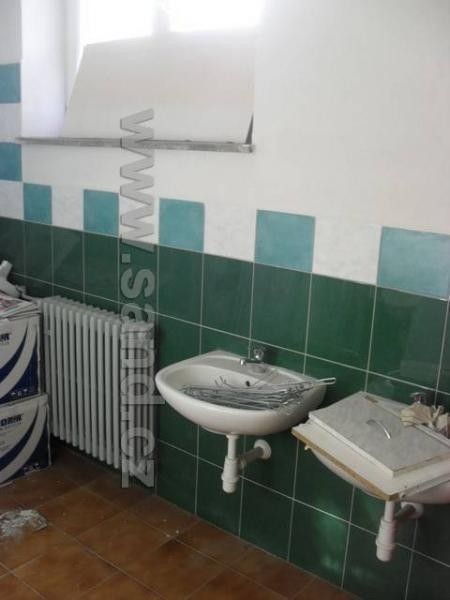Obchodní prostory · 187 m² · Klatovy - 4