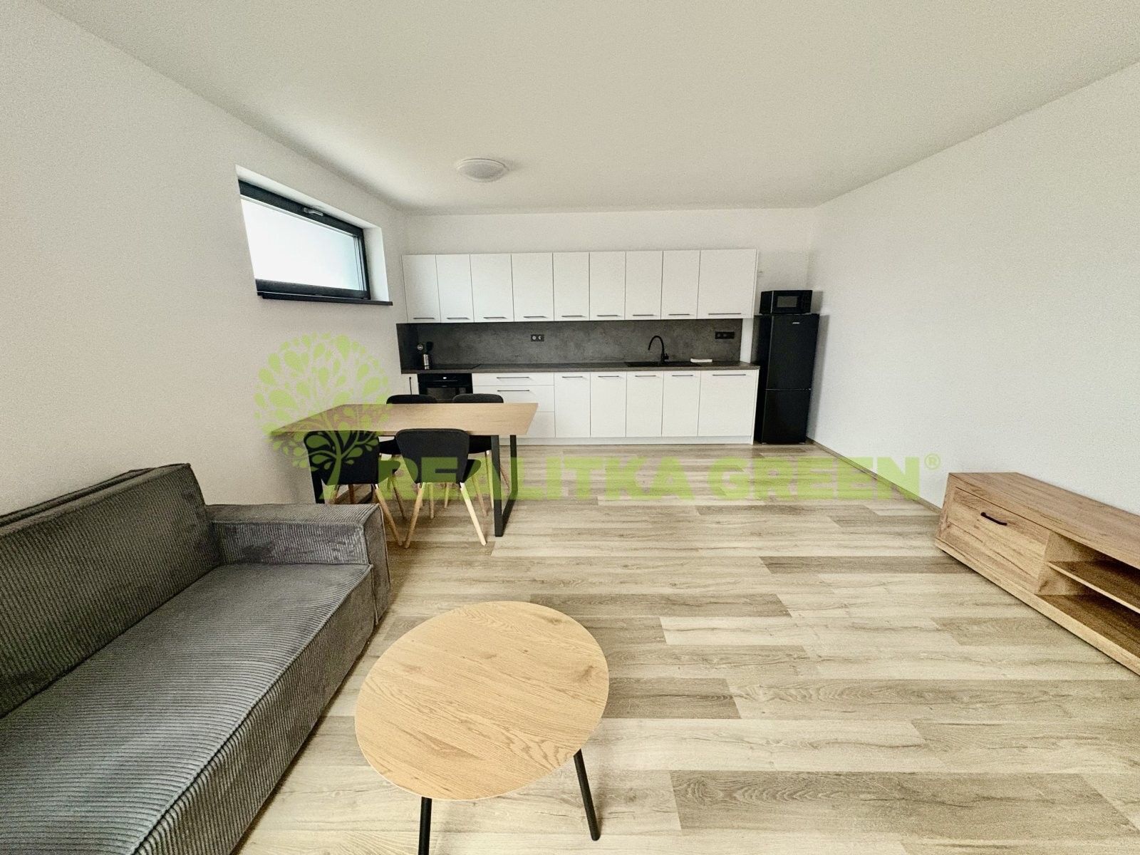 4+kk, Chmelnická, Zlín, 96 m²