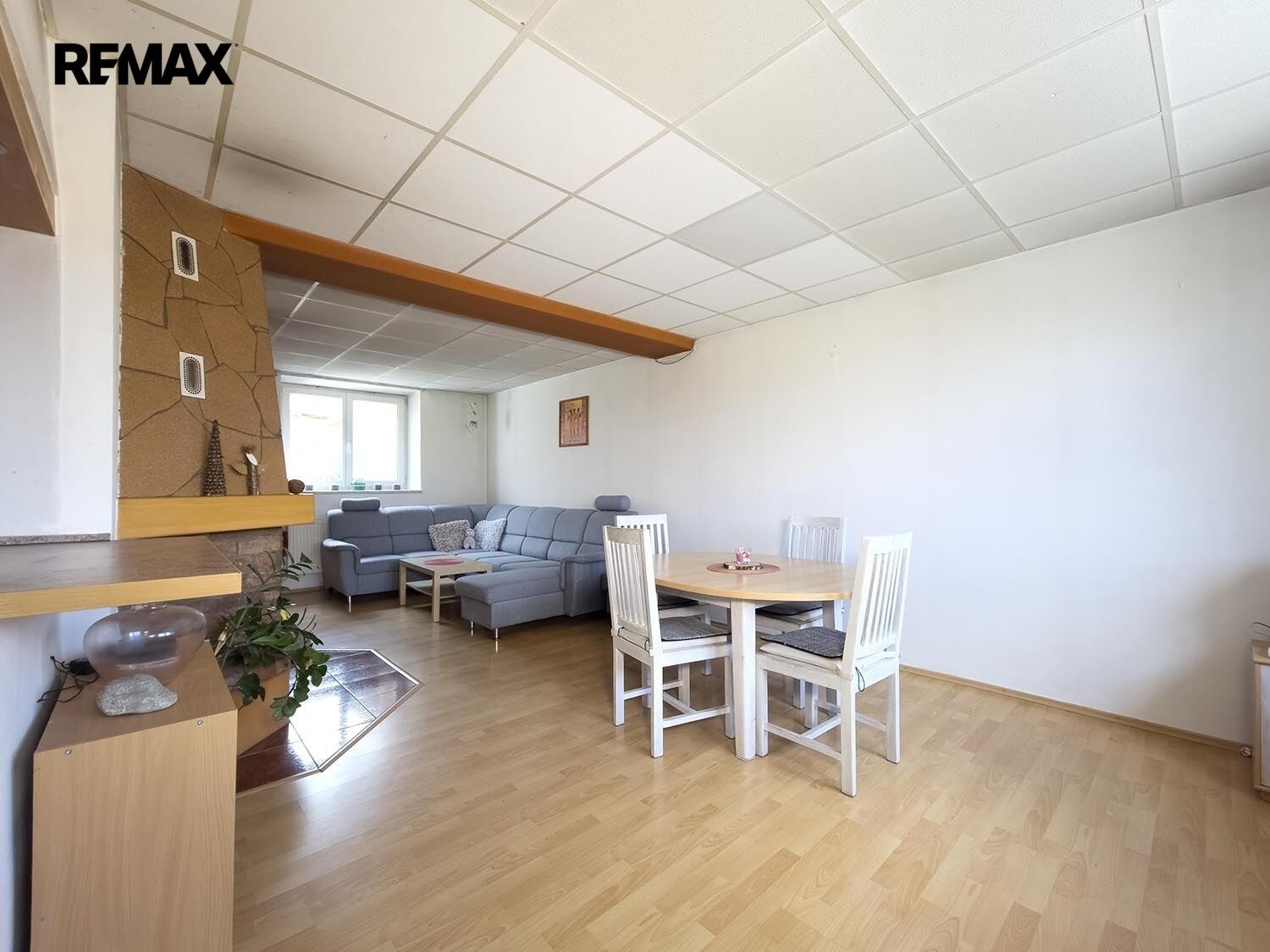 Chalupy, Šebkovice, 184 m² - 2