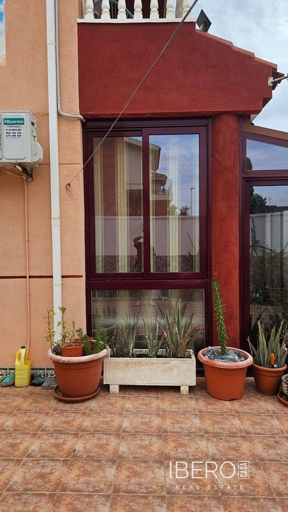 Rodinný dům · 155 m² · Santiago de la Ribera, ES - 3