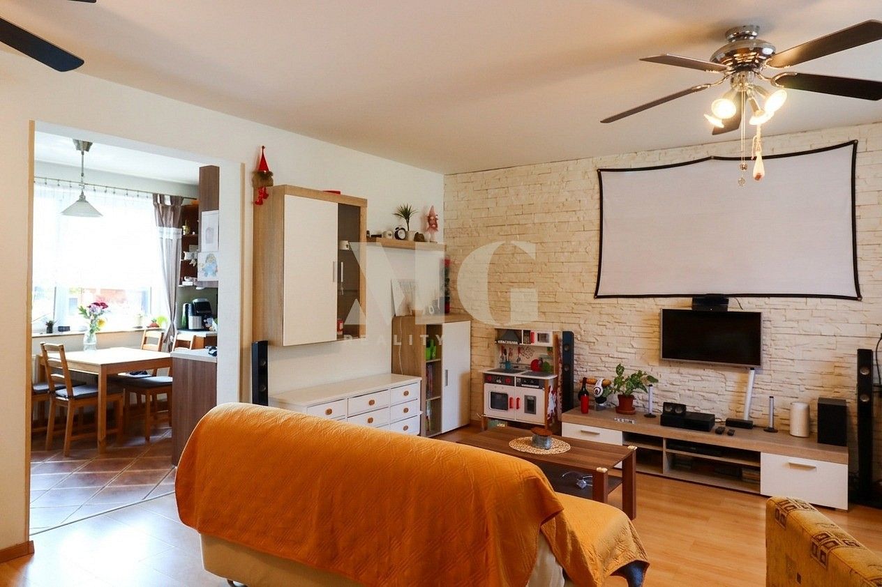 Rodinný dům · 120 m² · Horoušany, okres Praha-východ, Středočeský kraj - 3
