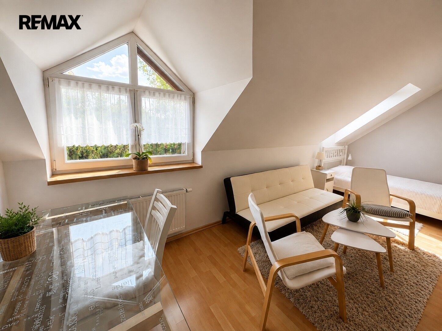 Prodej rodinný dům - Lipová, 184 m² - 5