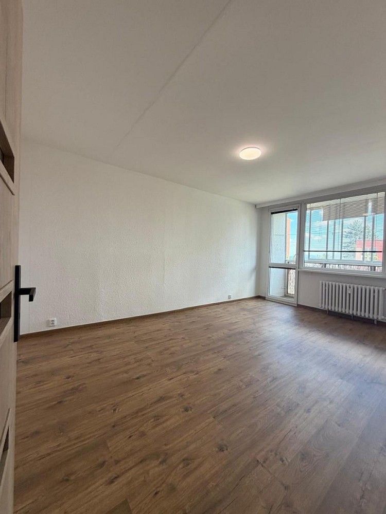 Byt 3+1 · 78 m² · Jirkov, okres Chomutov, Ústecký kraj - 3