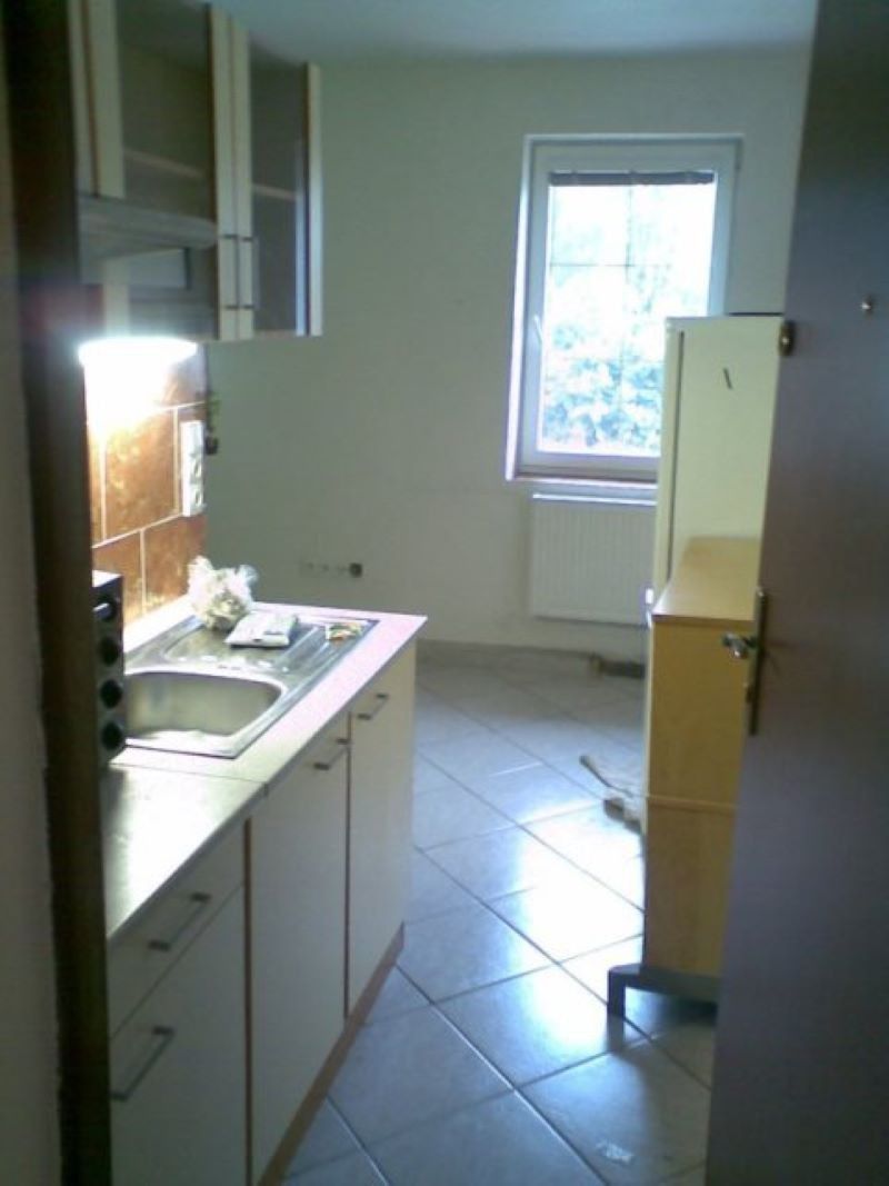 Byty, Olomouc, 779 00