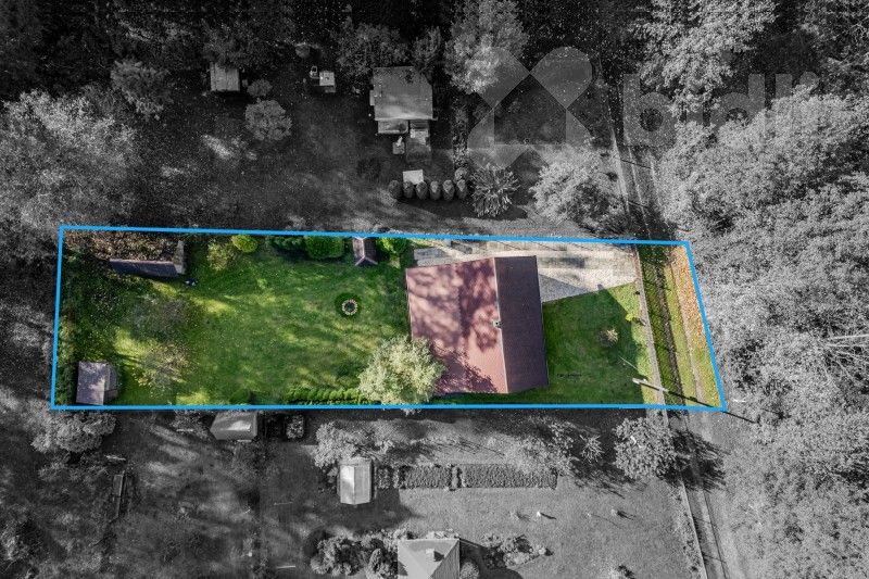 Prodej rodinný dům - Frýdecká, Třinec, 92 m²