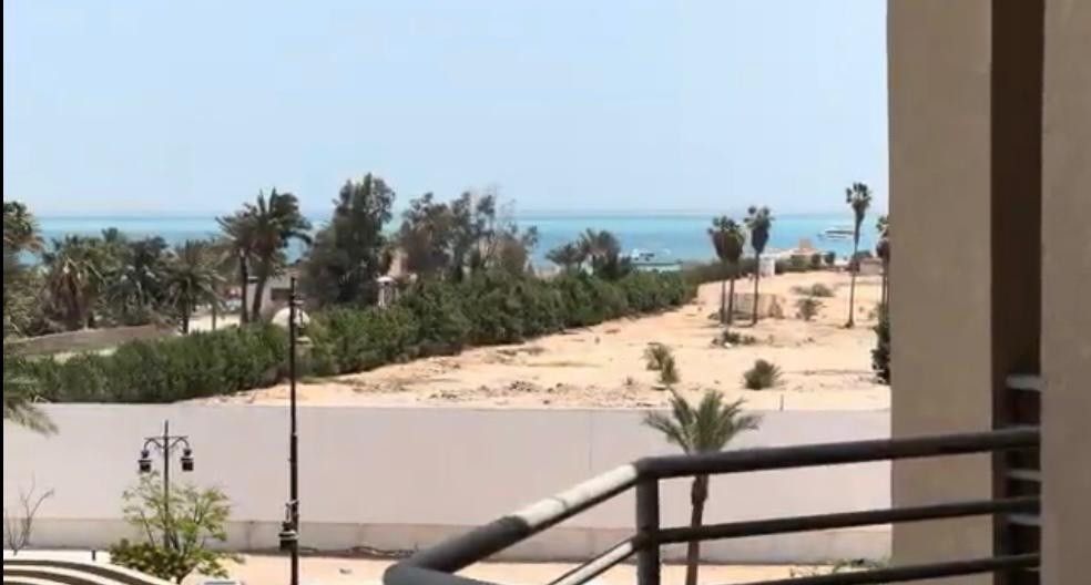 Prodej byt - Bolatice, 747 23