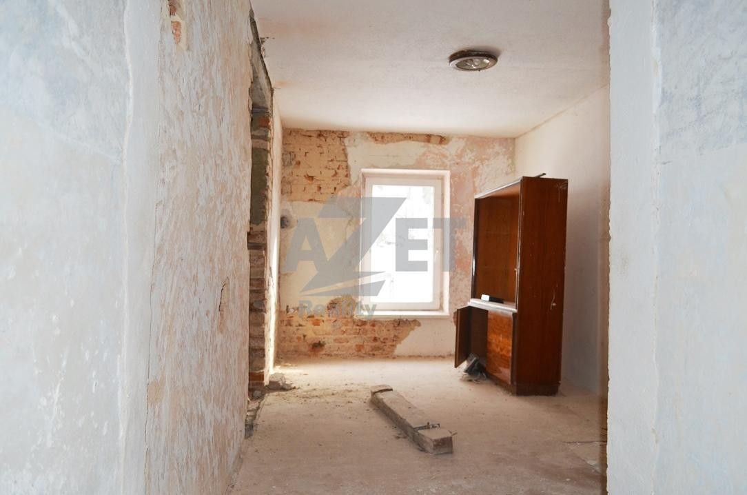 Rodinný dům · 210 m² · Oskava - 3